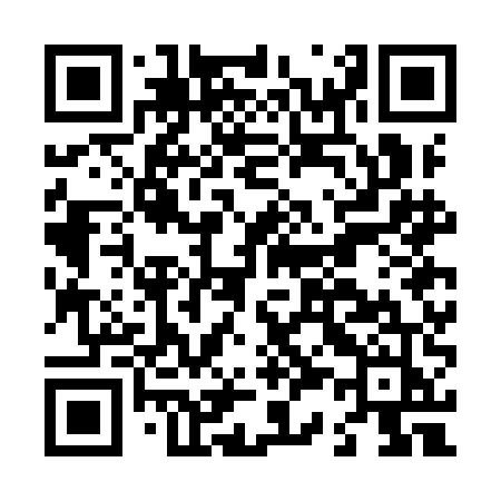 QR code for L37IEJ