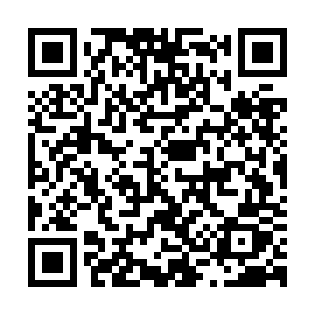 QR code for L37JOZ