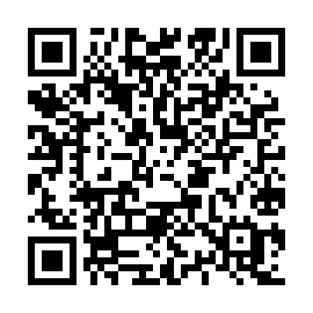 QR code for L37LIE