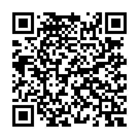 QR code for L37LNH