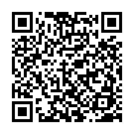 QR code for L37MFJ