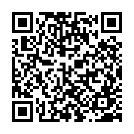 QR code for L37QEV