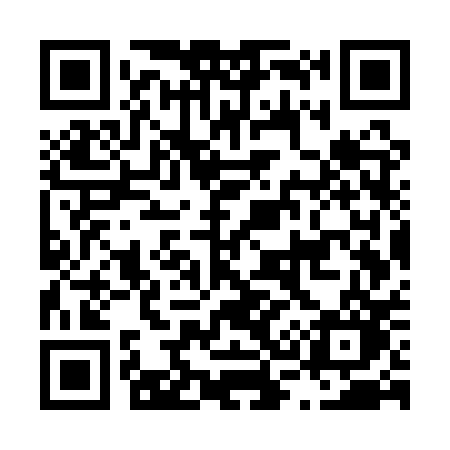 QR code for L37QPO