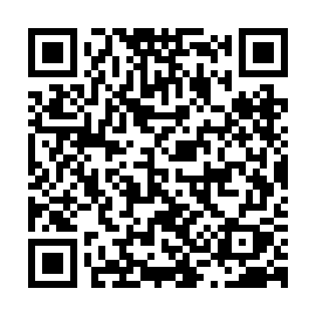 QR code for L37RGY