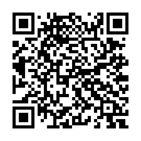 QR code for L37TFB