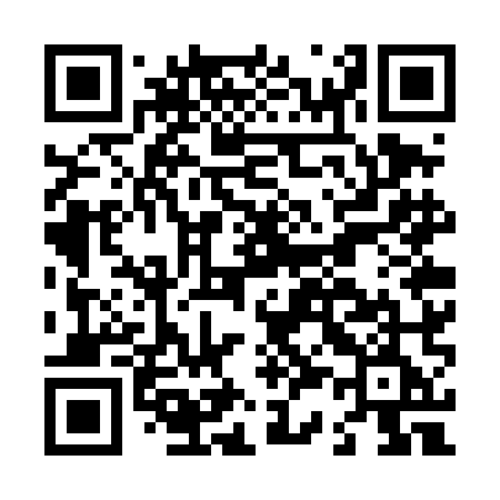 QR code for L37TME