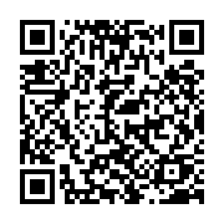 QR code for L37UCU