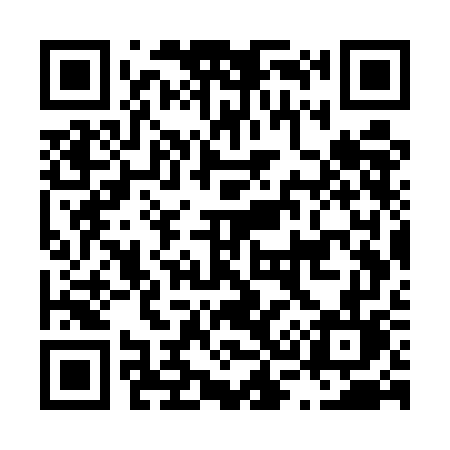QR code for L37UGL