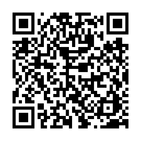 QR code for L37VRC