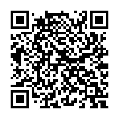 QR code for L37YQL