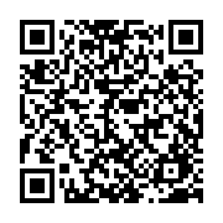 QR code for L38AZD