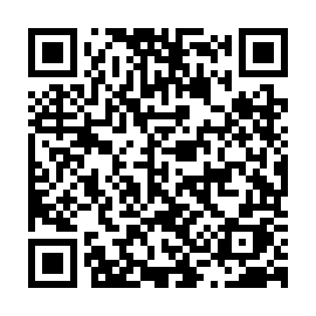 QR code for L38COH