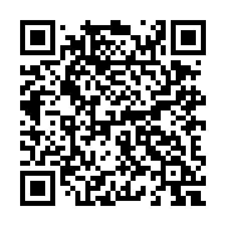 QR code for L38DIF