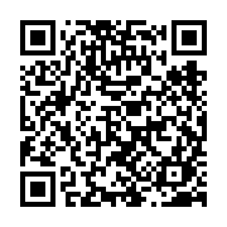 QR code for L38FIL