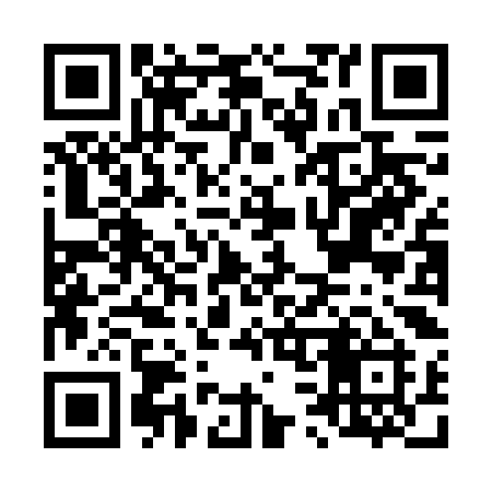 QR code for L38FKI