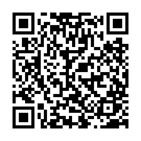 QR code for L38GMR