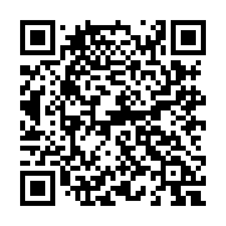 QR code for L38HBD