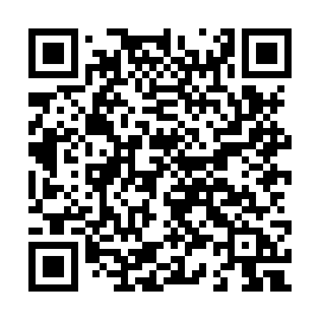QR code for L38HWB