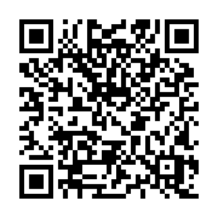 QR code for L38JLT