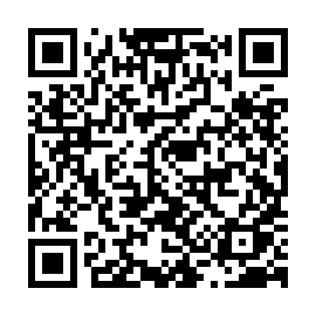 QR code for L38KHQ