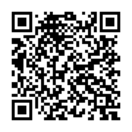 QR code for L38MTR