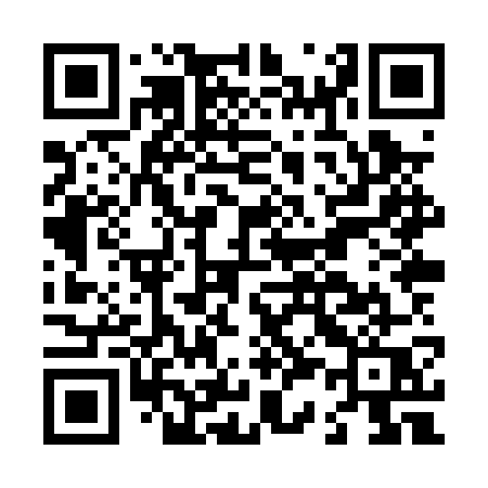 QR code for L38PWQ