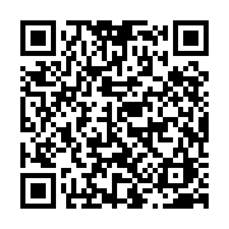 QR code for L38QCC