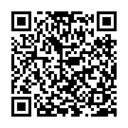 QR code for L38RAR