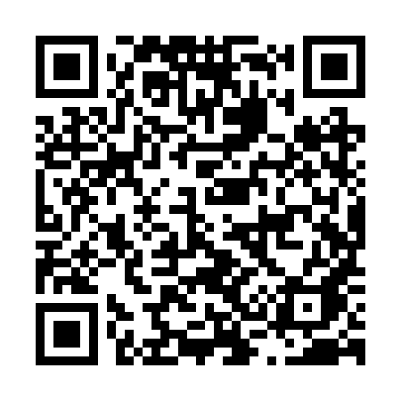 QR code for L38RXA