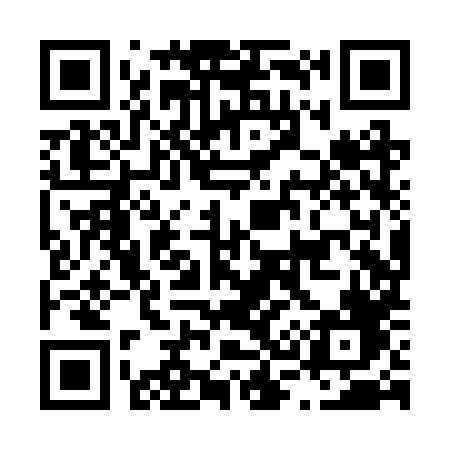 QR code for L38RXF