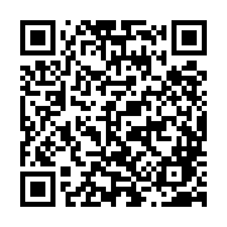 QR code for L38ULD