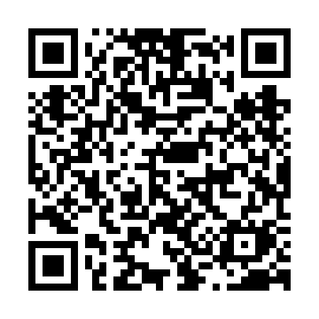 QR code for L38VCM