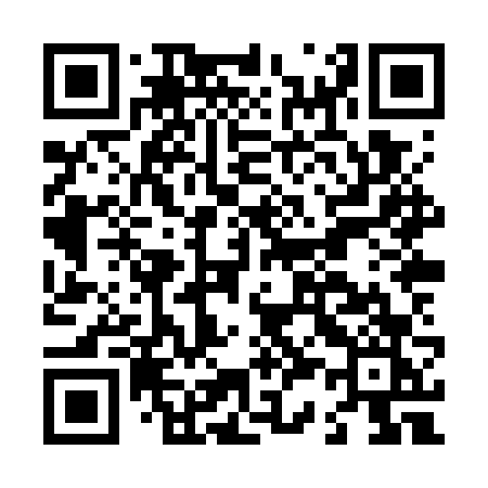 QR code for L38WVK