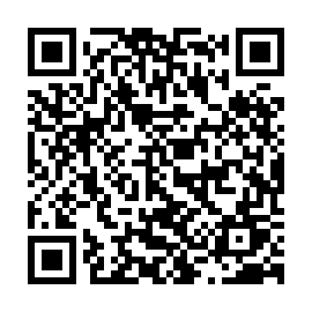 QR code for L38XGT