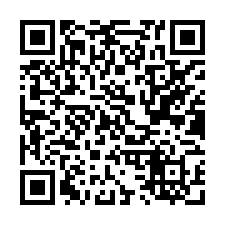 QR code for L38XVX