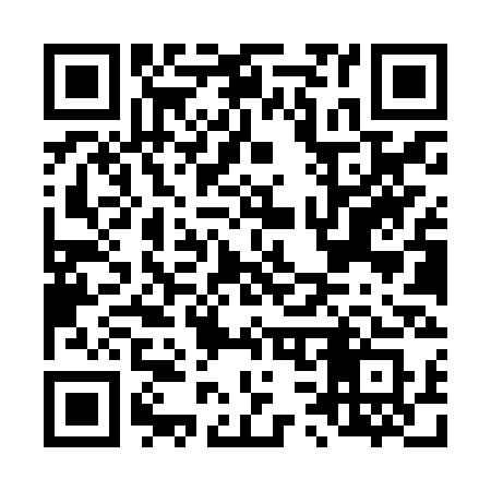 QR code for L38ZSS