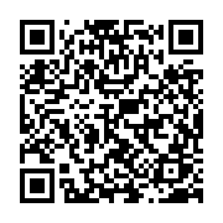 QR code for L38ZWR