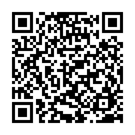 QR code for L39AQB