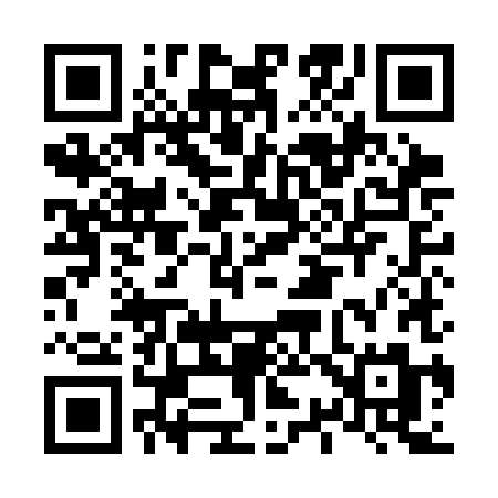 QR code for L39CHM