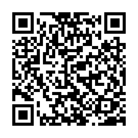 QR code for L39CPY
