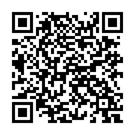 QR code for L39DBW