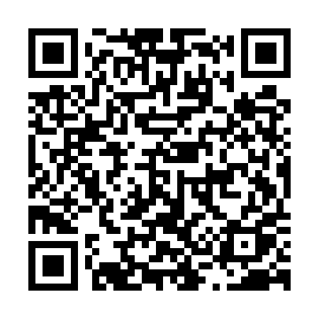 QR code for L39EPQ