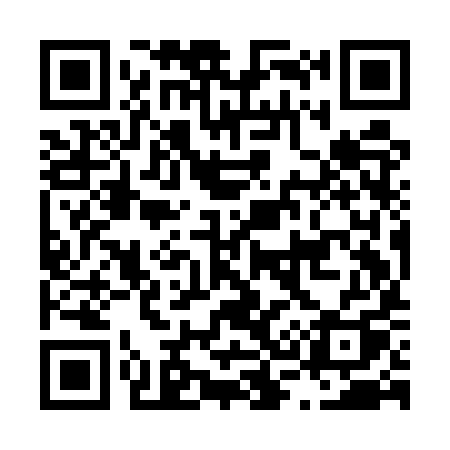 QR code for L39EYQ