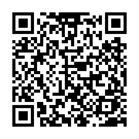 QR code for L39GOJ