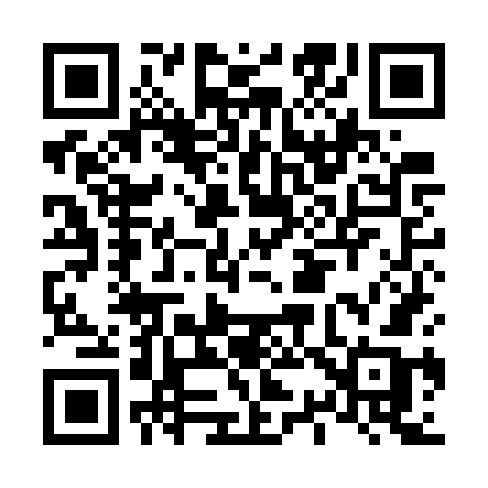 QR code for L39GWB