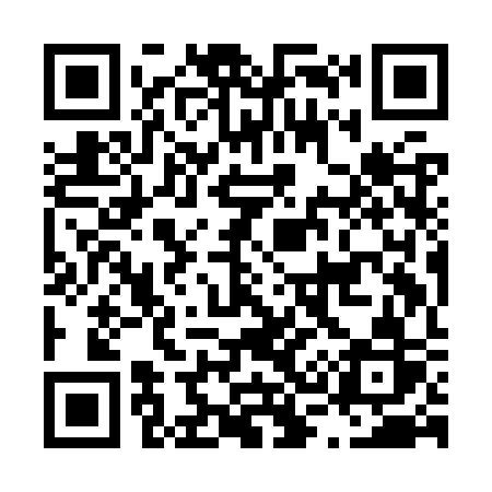QR code for L39KSR