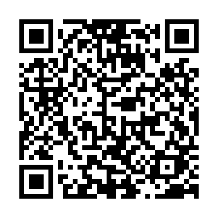 QR code for L39LPK