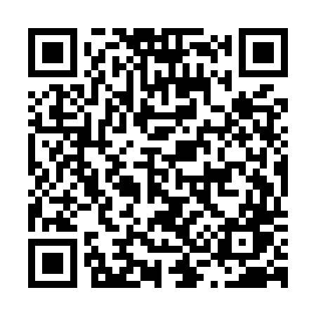 QR code for L39MTW