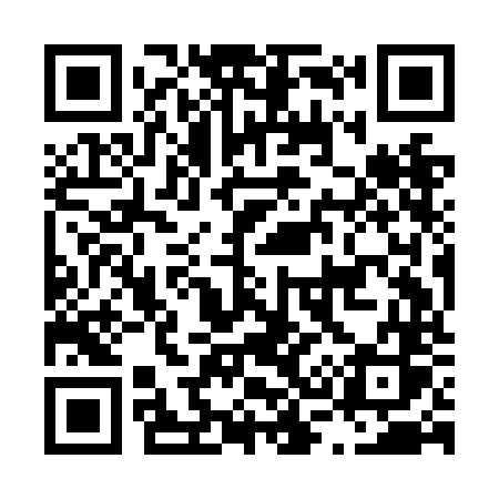 QR code for L39NNS