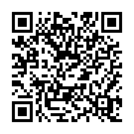 QR code for L39PFF